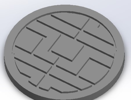 PORTA VASOS_V3_3.jpg